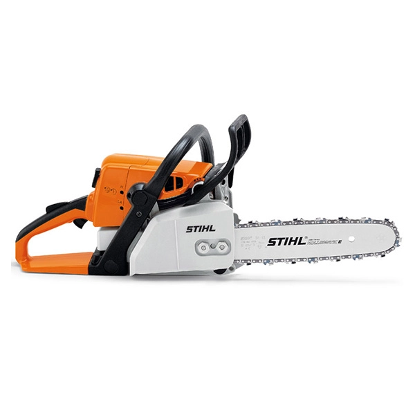 Бензопила Stihl MS230 