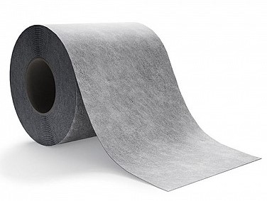 Hidroizolare Baumit Strap Plus 120mm x 10 m (banda de etasare) 