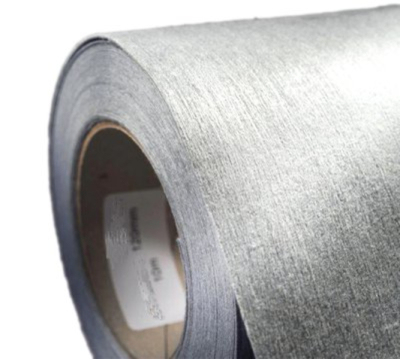 Hidroizolare Baumit Strap Plus 120mm x 10 m (banda de etasare) 