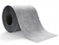 Hidroizolare Baumit Strap Plus 120mm x 10 m (banda de etasare) 