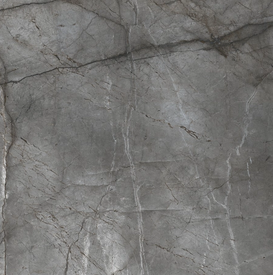 Gresie Bien Root Silver 100x100