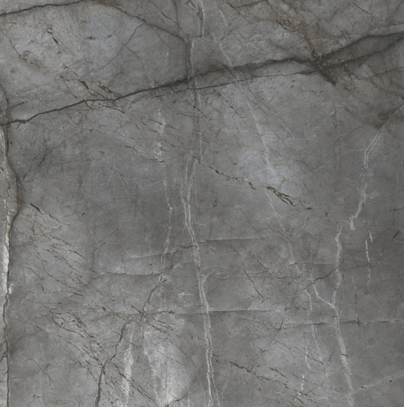 Gresie Bien Root Silver 100x100 