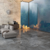Gresie Bien Root Silver 100x100 