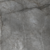 Gresie Bien Root Silver 100x100 