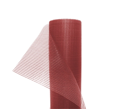 Plasă din fibră de sticlă Baumit Duotex  50mp 