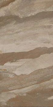 Faianță Slate 60x120 Gold F P R Sugar