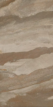 Плитка Slate 60x120 Gold F P R Sugar