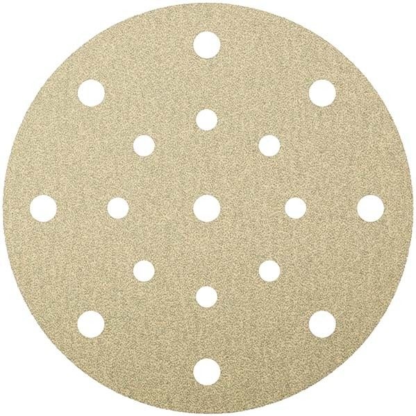 Диск шлифовальный KLINGSPOR 150mm 100 7003798