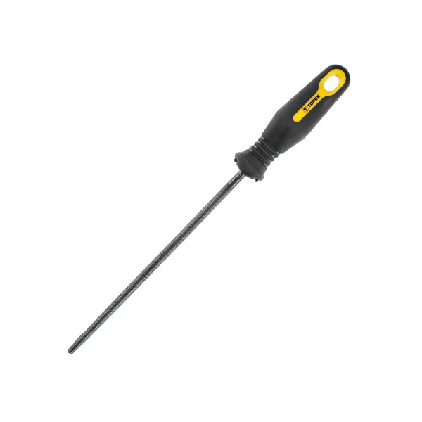Pila Topex 200mm 06A723 1304