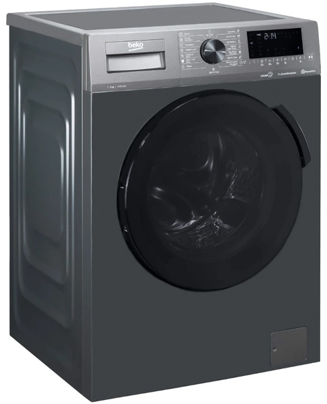 Стиральная машина Beko WUV9726XBA