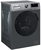 Стиральная машина Beko WUV9726XBA