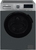 Стиральная машина Beko WUV9726XBA