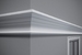 Brâu decorativ VS216 290mm*130mm