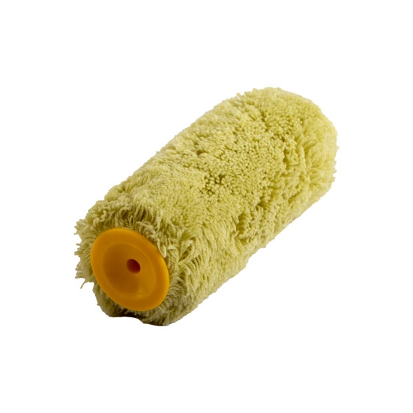 Валик под ручку Hardex 48x250мм 307006 