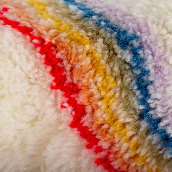 Валик Multicolor 15x100мм 310051