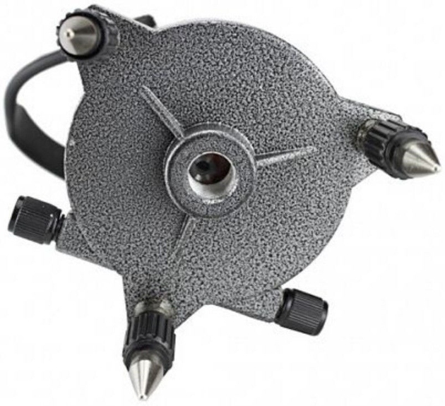 Nivela laser NBT-LL-2B