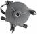 Nivela laser NBT-LL-2B