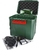 Nivela laser NBT-LL-2B