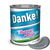 Email Danke 2.5l gri metal