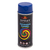 Vopsea spray Champion Universal 400ml albastru 5010