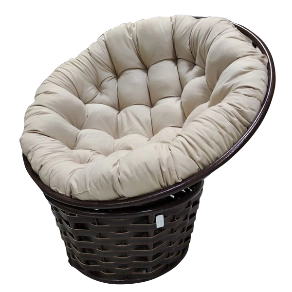 Canapea Papasan Alfa 