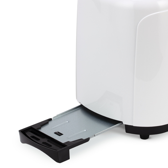 Toaster VITEK 1578