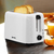 Toaster VITEK 1578