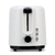 Toaster VITEK 1578