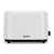 Toaster VITEK 1578