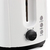 Toaster VITEK 1578