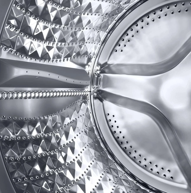 Стиральная машина Samsung WW90T4040CE1LE 