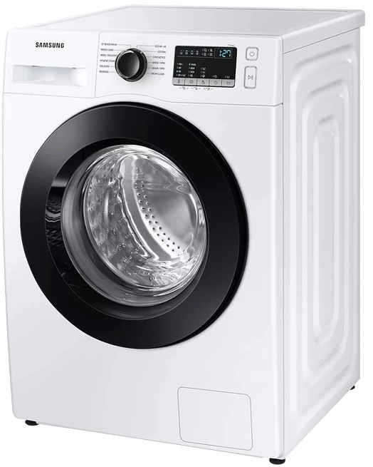 Стиральная машина Samsung WW90T4040CE1LE 