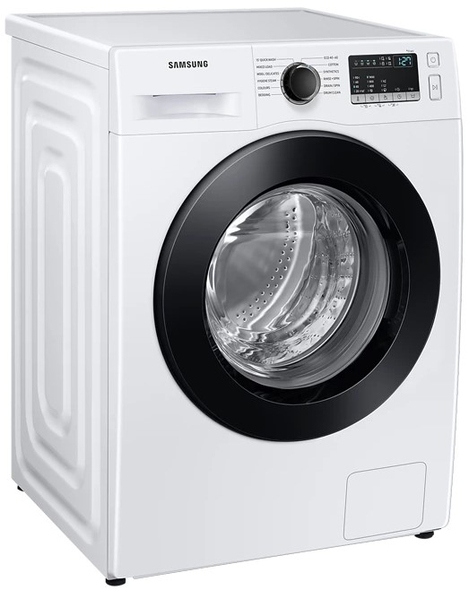 Mașină de spălat Samsung WW90T4040CE1LE 