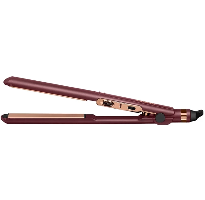 Выпрямитель для волос Babyliss 2183PE 