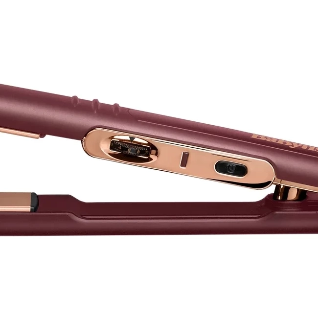 Выпрямитель для волос Babyliss 2183PE 