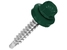 Șurub țigla metalică 4.8x25 mm 042318