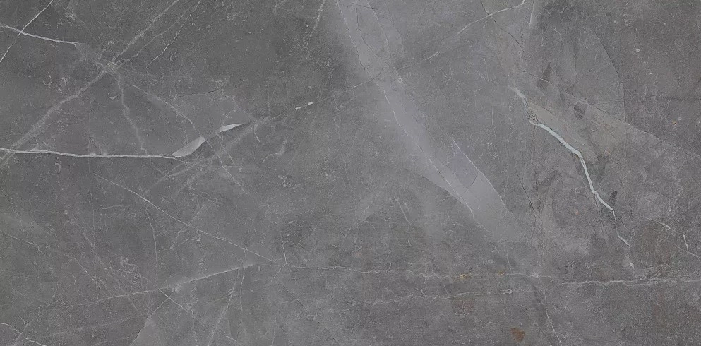 Gresie Bien Turin 60x120 Grey