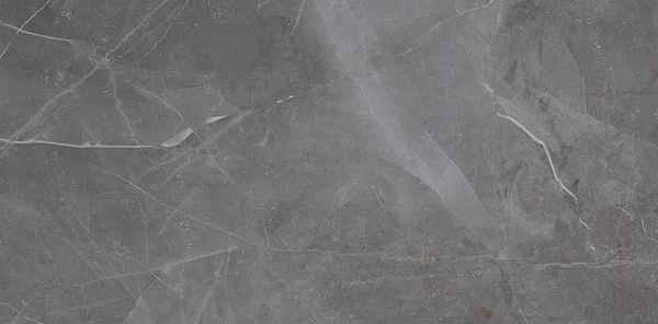 Gresie Bien Turin 60*120 Grey