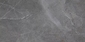 Плитка Bien Turin 60*120 Grey