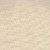 Jaluzele SHANTUNG 875 Creme 0.65x1.7m
