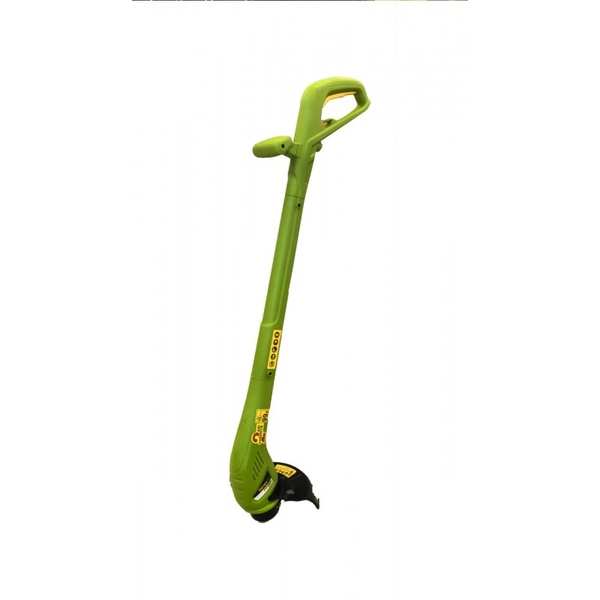 Trimmer electric Partner Pro PT400