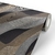 Tapete Continuum 1.06 m 2 8067-22