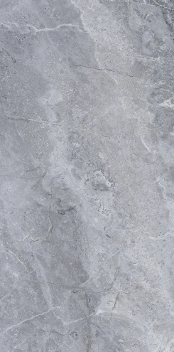 Gresie Graniser Seramik Centuri 60x120 B3 Grey