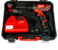 Шуруповерт Milwaukee M12BDD-202C