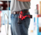 Шуруповерт Milwaukee M12BDD-202C
