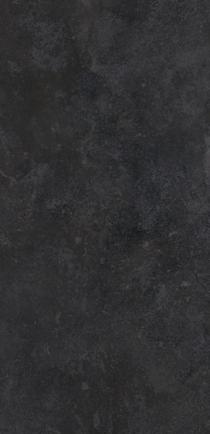 Gresie Graniser Seramik Chill 60x120 Black