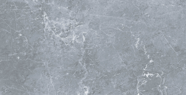Gresie Altincini New Monza 60*120 Grey