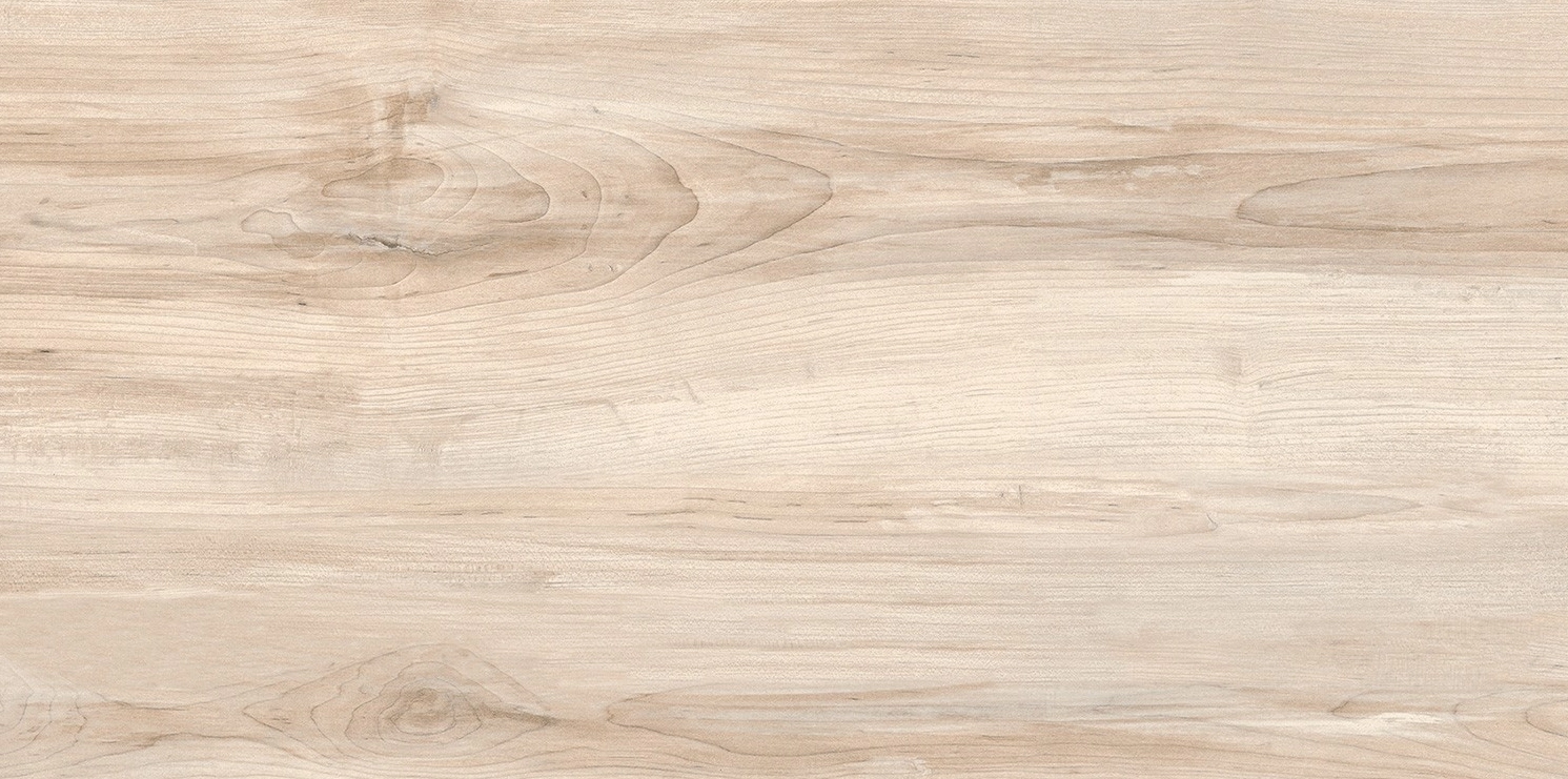 Gresie Anka Natura 30x60 Maple Matt