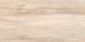 Gresie Anka Natura 30x60 Maple Matt