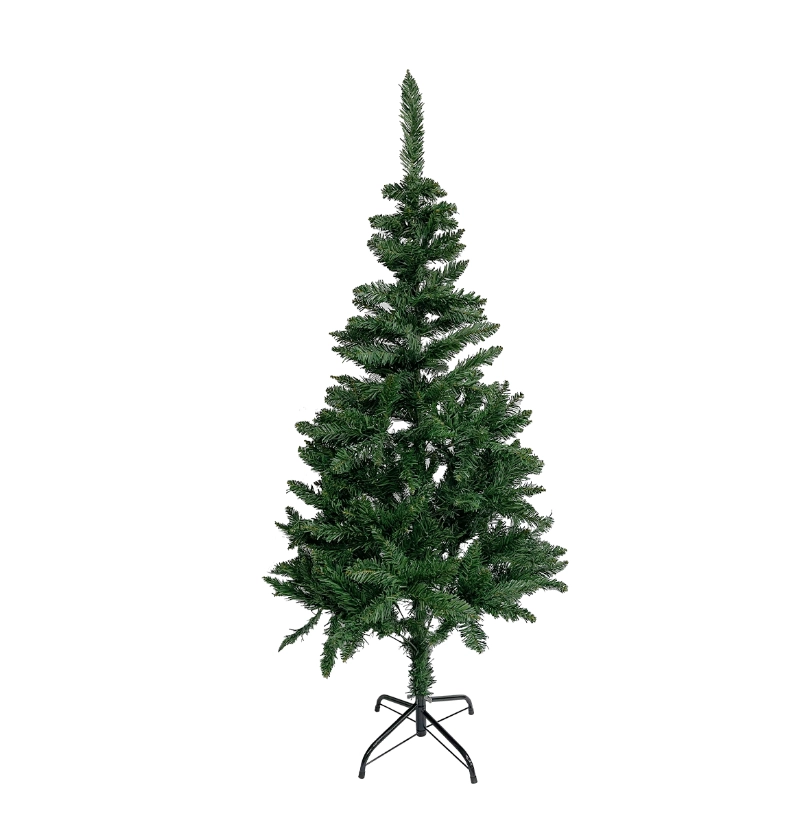 Искусственная ёлка Waltz 150/350 VOR58710 